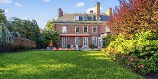 2310 KALORAMA Road NW Gallery 1