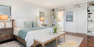 1476 Crestline Drive Gallery 61