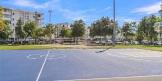 8080 Tatum Waterway Dr Gallery 31