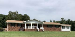 6047 White Oak Valley Circle Gallery 1