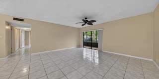 147 Deer Creek Boulevard unit: 401 Gallery 5