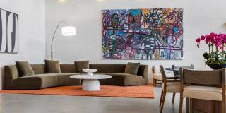 Arvella Gallery 16