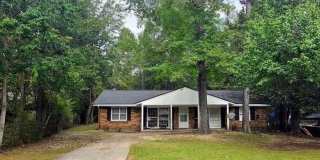 3733 Lindsey Drive Gallery 1
