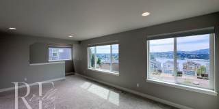 Modern 3-Story Bremerton Home with Water Views on Every Level Gallery 22