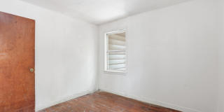 7827 Rugby Avenue Gallery 19