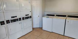 Vintage at Oak Hill Vintage at Oak Hill Gallery 183