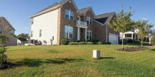 12908 HOADLY MANOR Drive Gallery 1