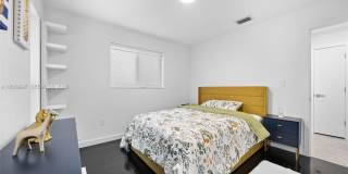 208 SE 4th Terrace, Dania Beach, FL 33004 - 4139 Gallery 15