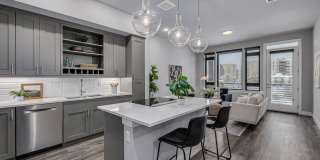 6618 E Lowry Blvd #214 6618 E Lowry Blvd #214 Gallery 1