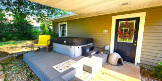 3 Bed 2 Bath 2 Car Garage in Westbrook Addn Near OU Norman, OK Gallery 35
