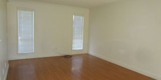 Parkway Gardens Condos Gallery 9