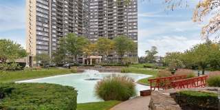 1 Bay Club Drive 1 Bay Club Drive Gallery 1