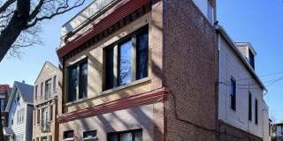 1014 W George Street Gallery 3