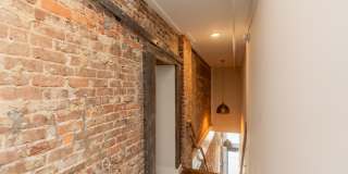 614 E Main Street Gallery 21