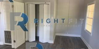 Newly Renovated Home in Columbus Gallery 6