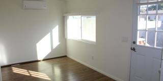 1Bed/1Bath in Vista~ E. California Gallery 4