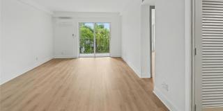 3000 Riomar Street Gallery 6