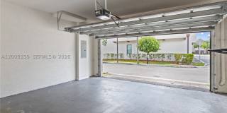 8382 NW 51st Ter Gallery 42
