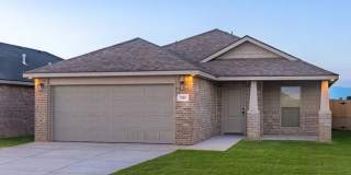 Newly Built Havenbrook Ready for YOU! Gallery 1