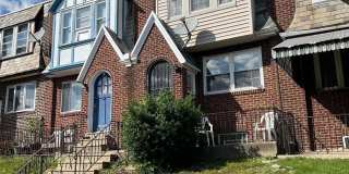 1323 GILHAM Street Gallery 2