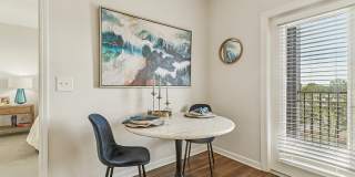 Inspire Sandhill - 55+ Active Adult Community Gallery 20