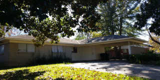 1717 ALISON AVENUE Gallery 1