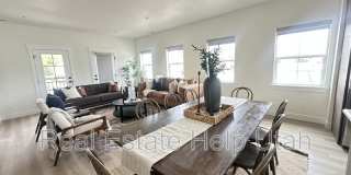 7846 S Holden Street Gallery 2