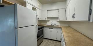 Alcliff Apartments Gallery 11