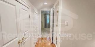 1619 Laurel Avenue Gallery 33