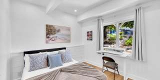 1948 Sunset Dr Gallery 39