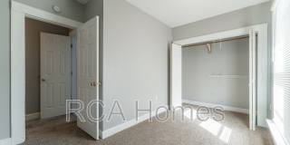 2437 N Pennsylvania Gallery 10