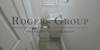 ***$500 Rent Credit Special*** - Homes for Rent in Louisburg NC - 924 Burr Street - Schedule Showing Online at www.rentnc.net Gallery 13