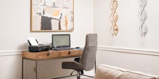 Colony Pointe Gallery 4