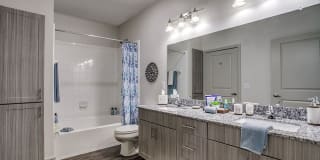 Gray Branch Apartments Gallery 13