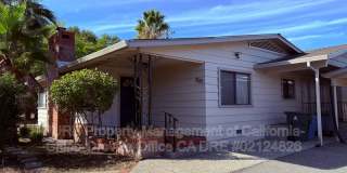 2537 Oro Quincy Hwy Gallery 1