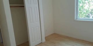 2460 High St Gallery 2