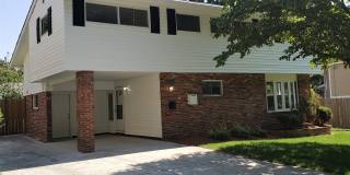 2310 Veirs Mill Rd Gallery 1