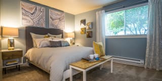 The Fairways Apartments Gallery 29