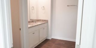 416 Coconut Drive Gallery 29