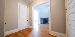 1611 Carroll Ave., Unit 1 Gallery 9