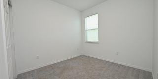 685 CROWN ROSE Drive Gallery 28