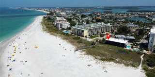 200 120TH AVENUE W Gallery 47