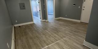 28 Dales Ave Gallery 2