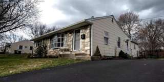 2597 CARRELL LANE Gallery 1