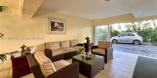 255 Sunrise Dr Gallery 15
