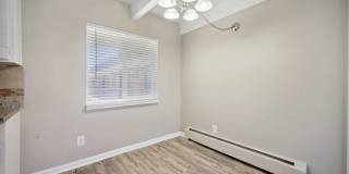 Quari Street Apartments Gallery 10