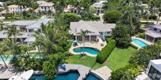 2201 Beacon Ln Gallery 3