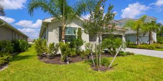 ** 4/3 HEATED POOL AND SPA FURNISHED HOME MODERN IN HIGHLY DESIRED NORTH NAPLES *** AVAILABLE STARTING APRIL-NOVEMBER 2026  LONGER TERM OR SHORT TERM 3 MONTHS OR MORE ** Gallery 7