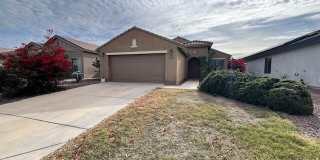 1223 W DESERT SEASONS Drive 1223 W DESERT SEASONS Drive Gallery 1