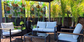 1001 Main St Gallery 44